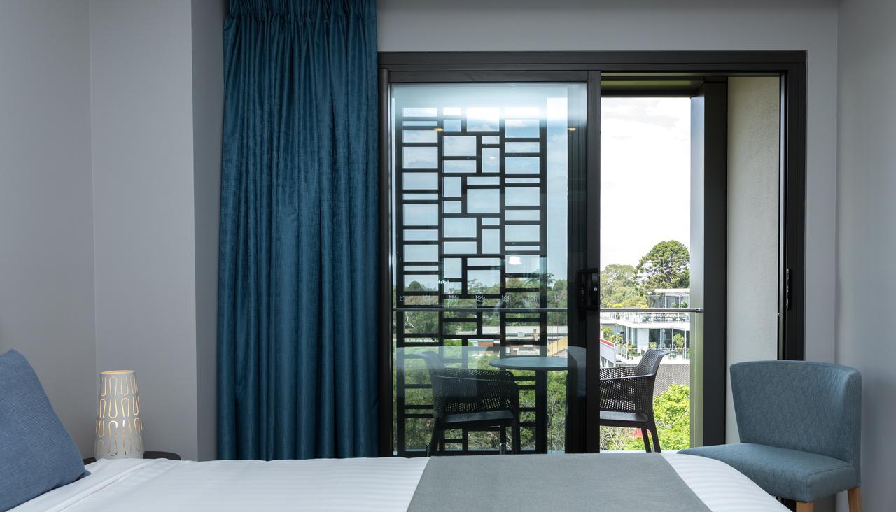 8 Residences - Adults Only Hotel